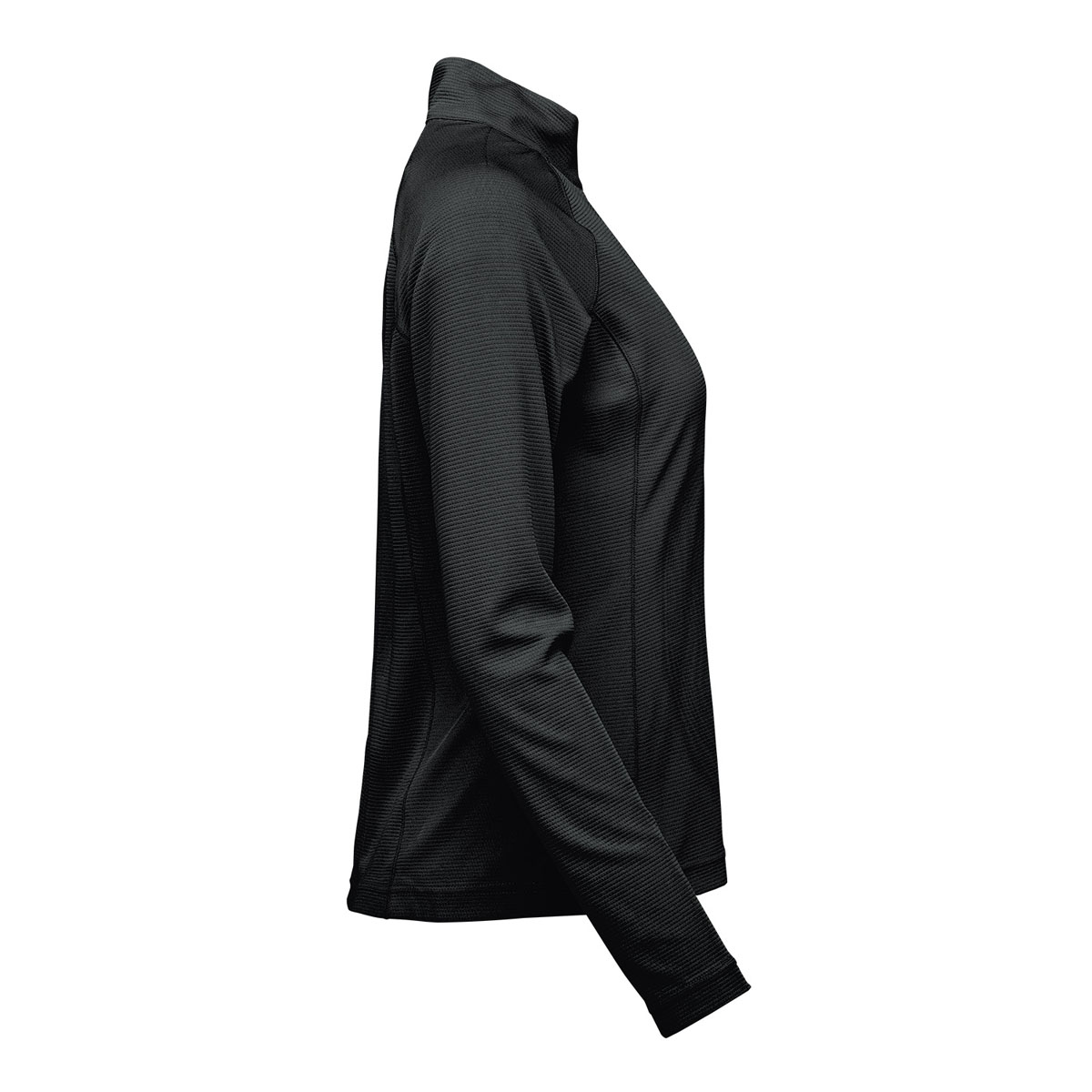 Stormtech Women's Mesa 1/4 Zip Pullover 29