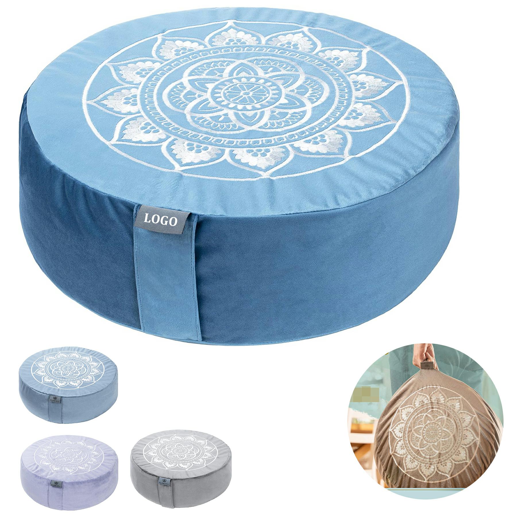 Cushion 5