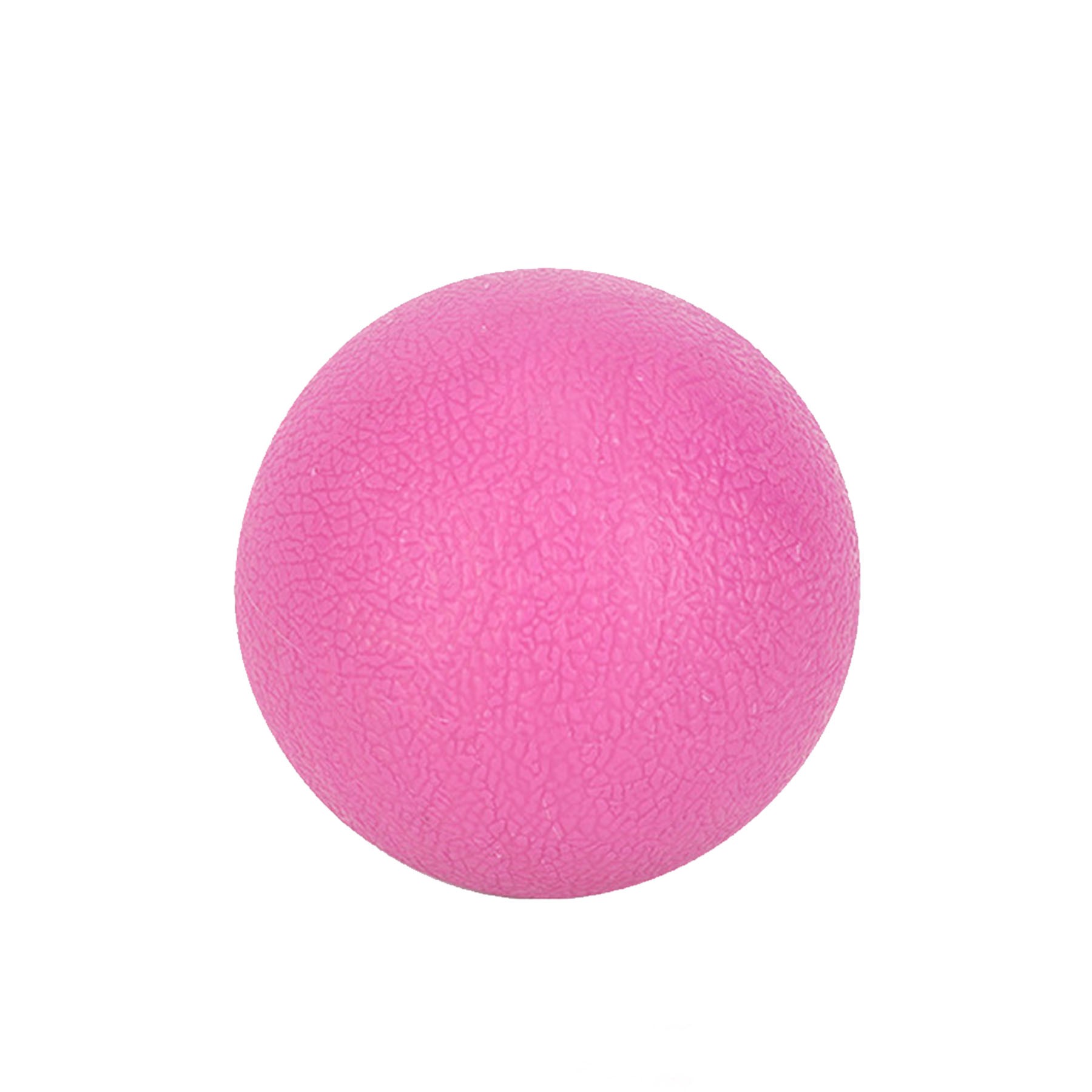 Massage Ball 2