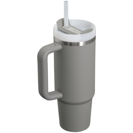 Stanley Quencher H2.O FlowState™ Tumbler 30oz 200