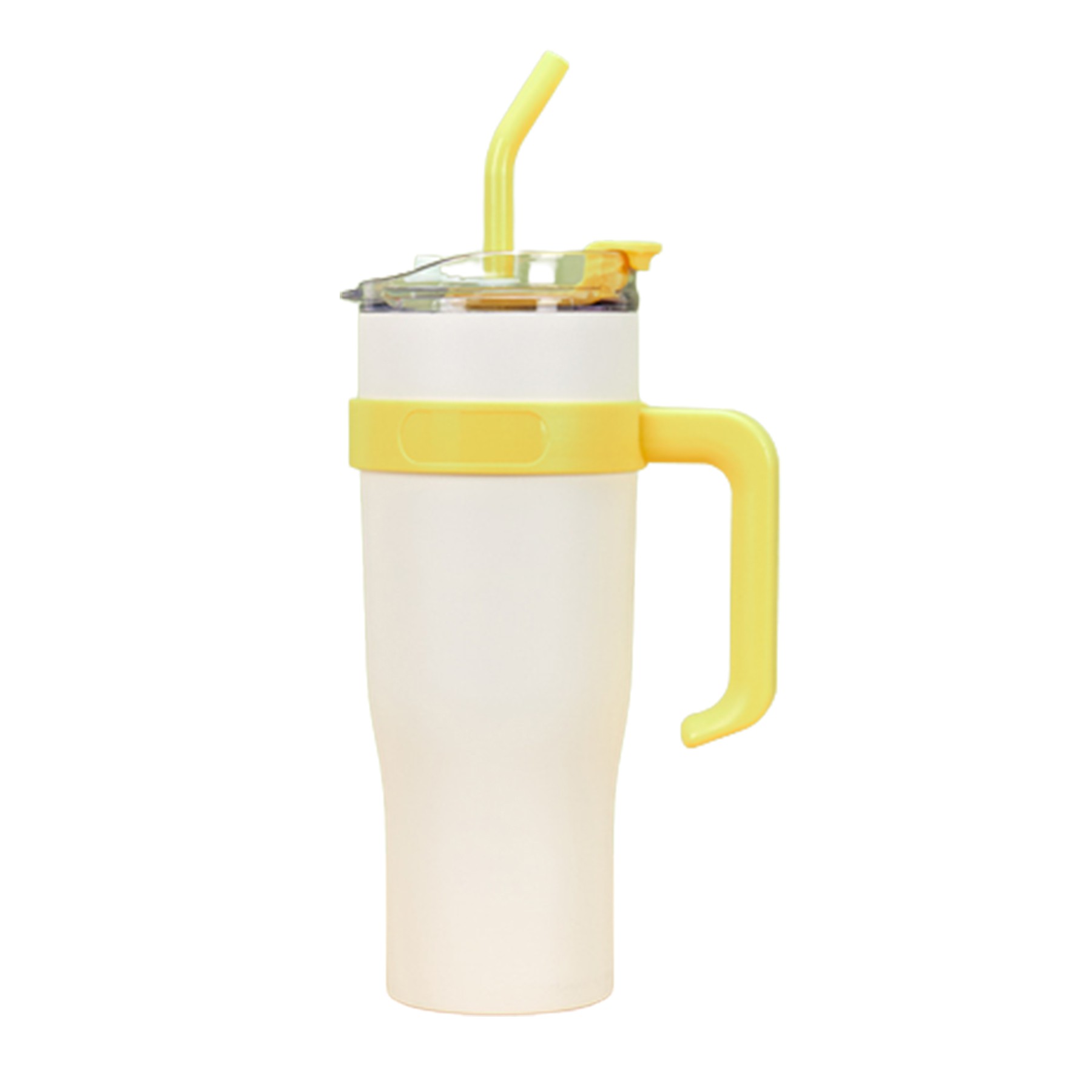 30Oz Car Tumbler 3