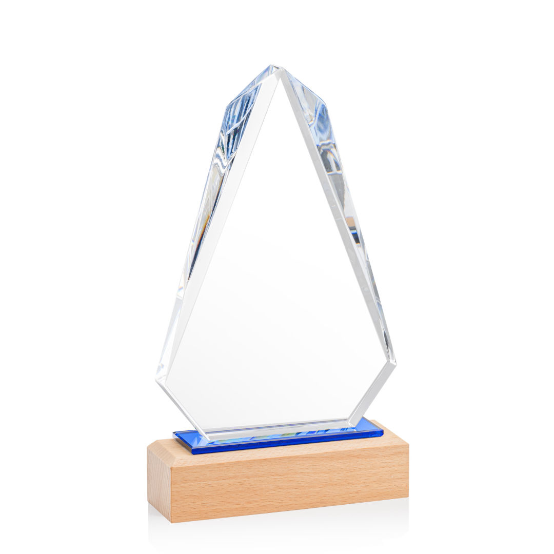 Valencia Award 2
