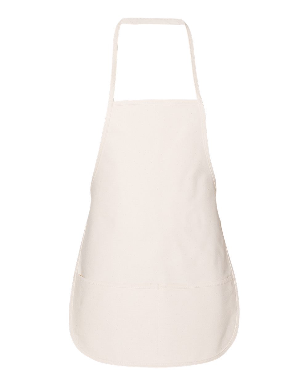 Apron - 5503 17
