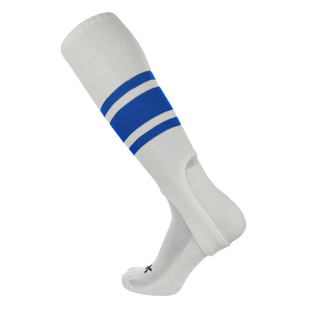 Nylon Stirrup 7" Pattern C 3