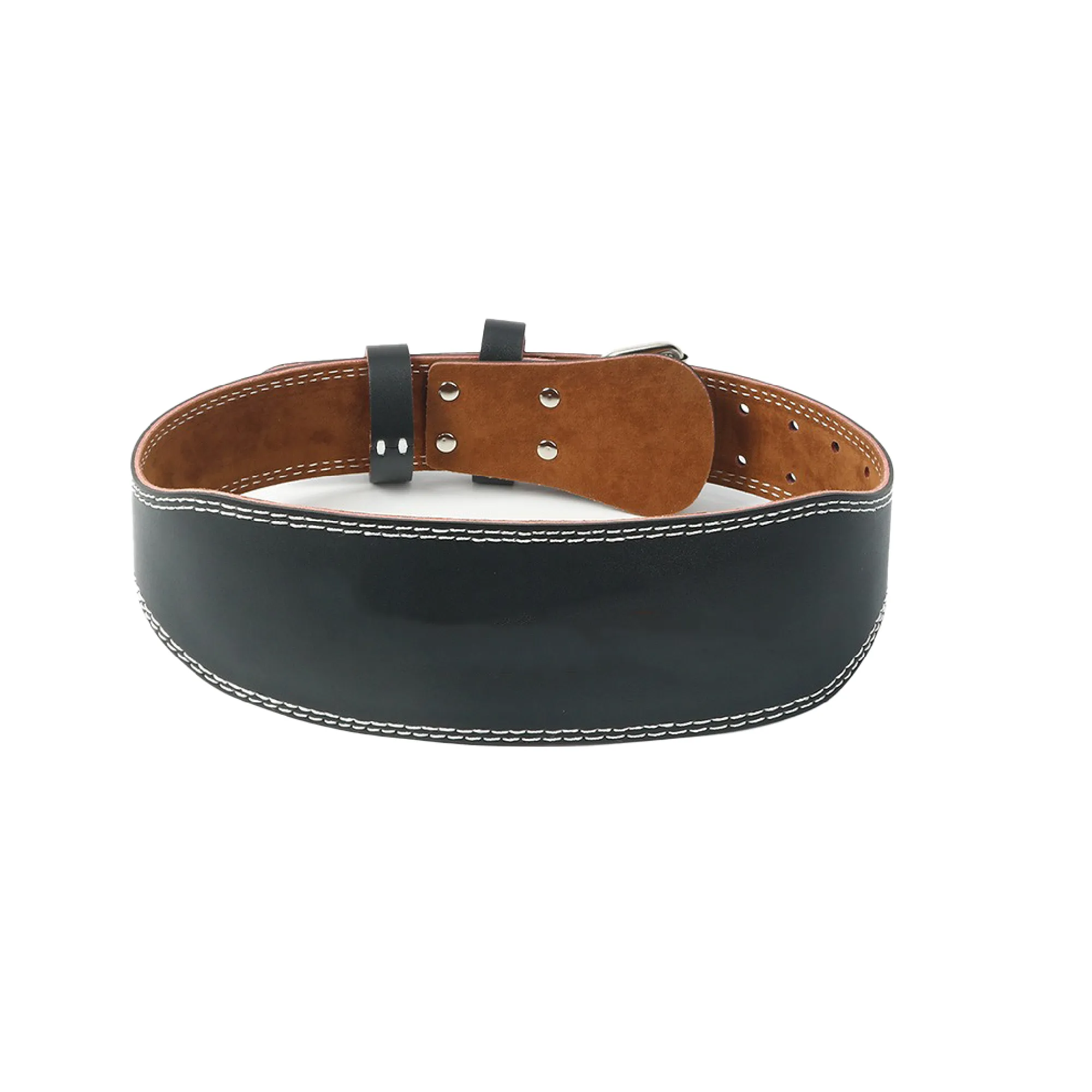 New Sports Belt 3