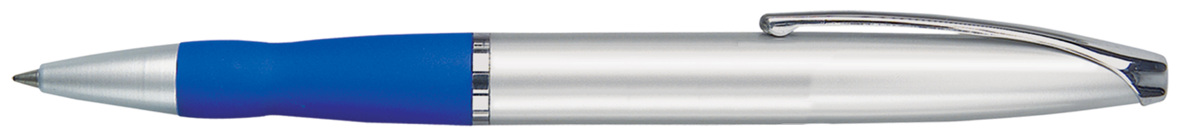Mayer Custom Metal Pens 2