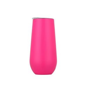 500ml High Grade Stainless Steel Shaker Bottle With Double Wall Insulation 3