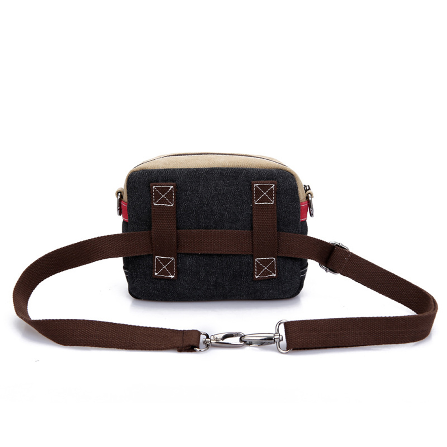 Crossbody Shoulder Bag 3
