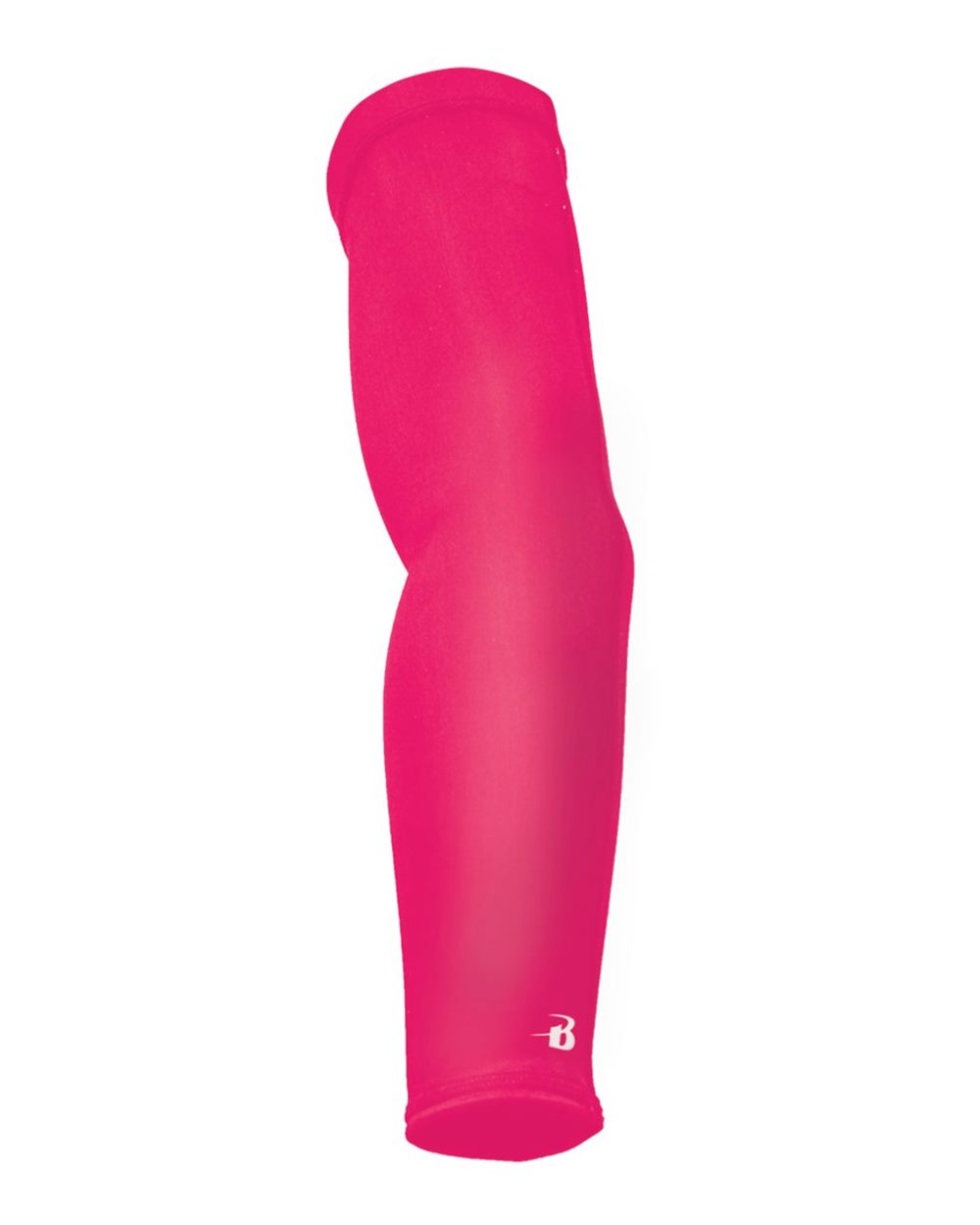 Unisex Arm Sleeve - 0200 14