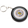 Gyroscope Fidget 32