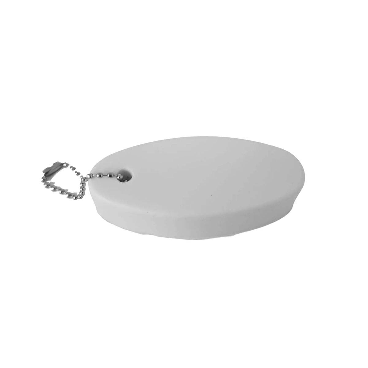Foam Floating Keychain with Strong Buoyancy 5