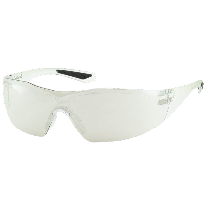 Bouton® Pulse™ I/O Lens 12