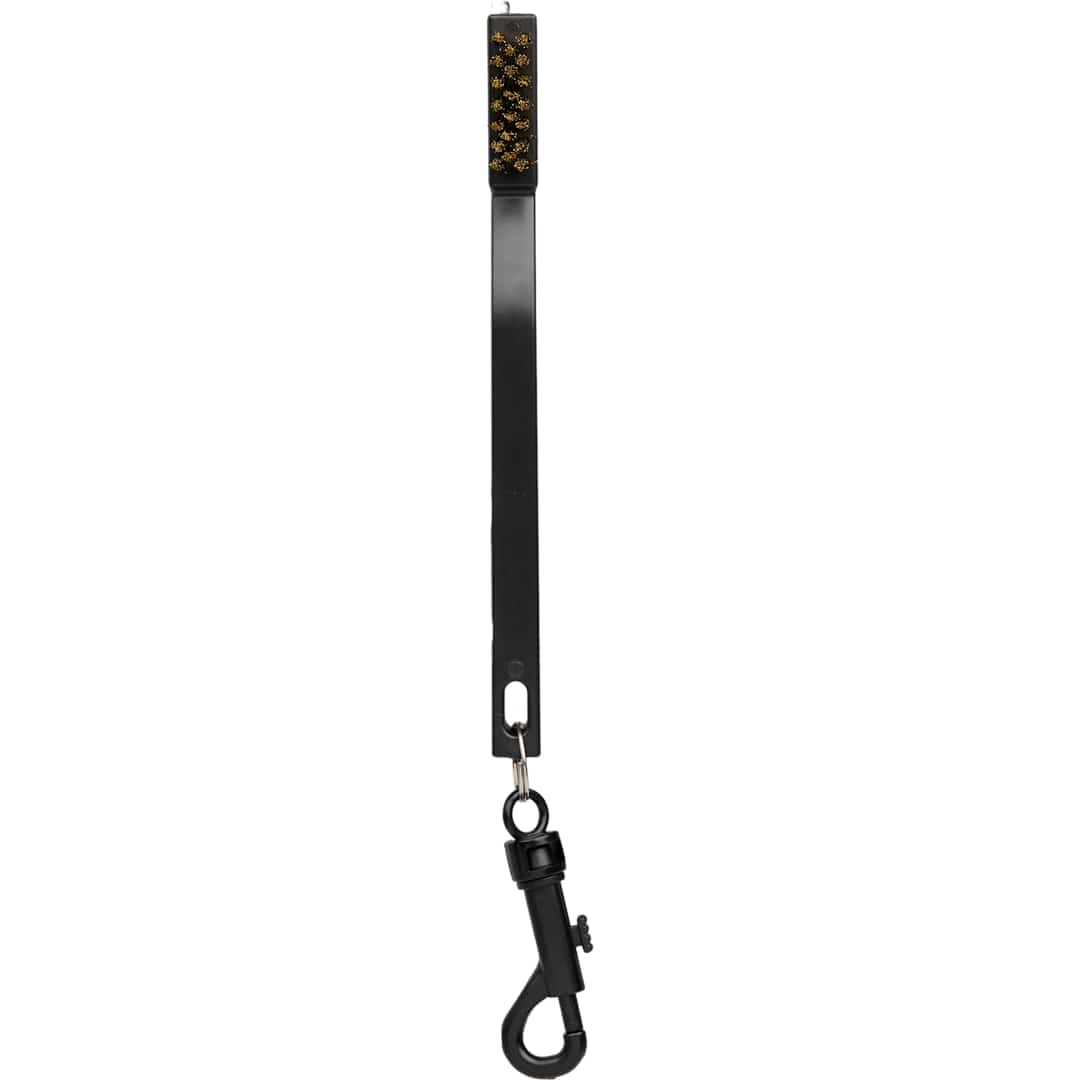 Recycled Golf Brush 14
