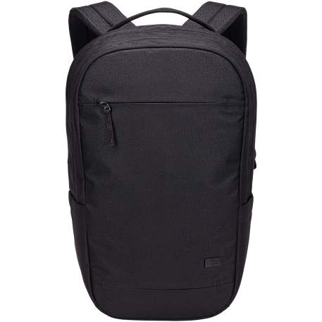 Case Logic Invigo Recycled 16” Laptop Backpack 112
