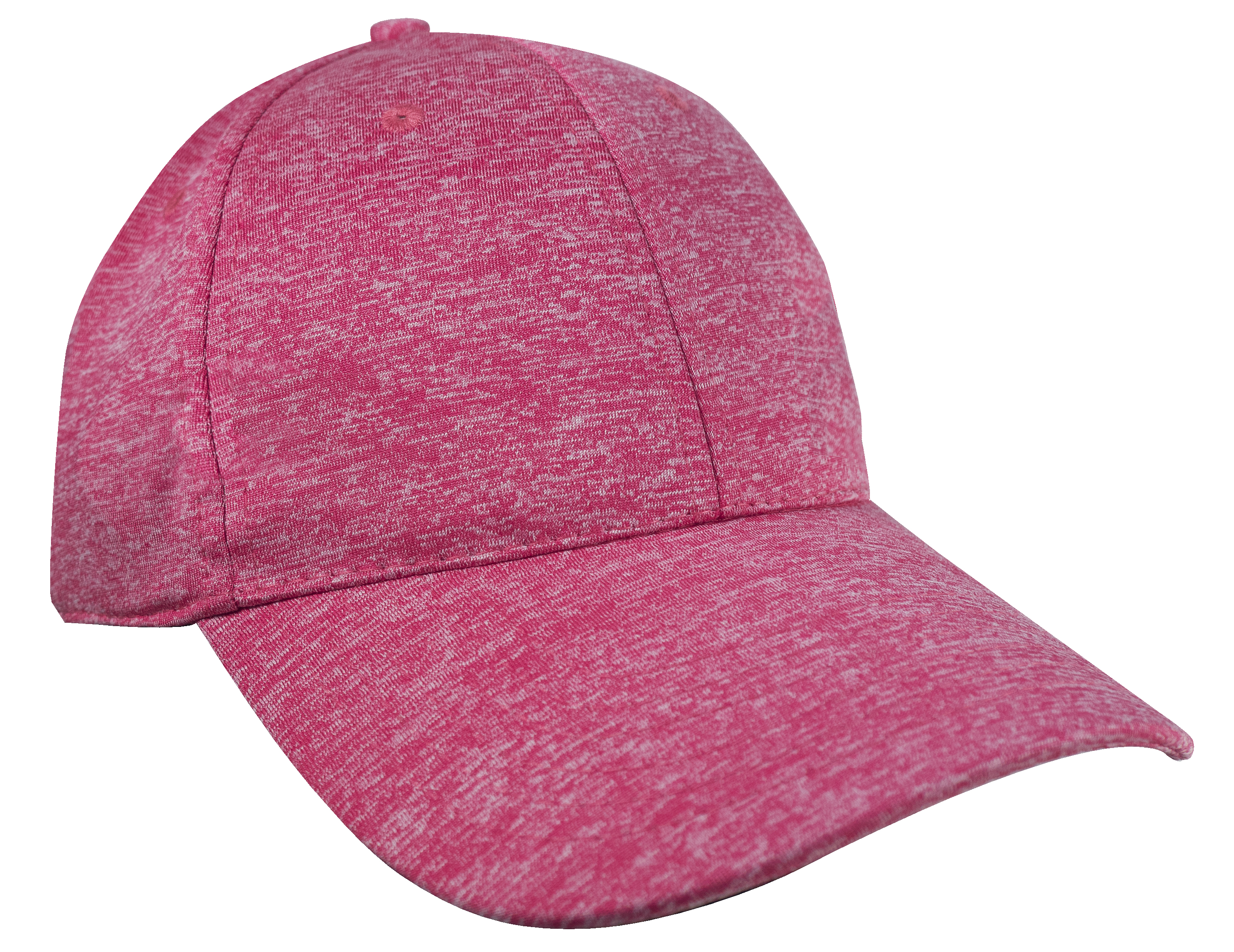 Jersey Hat, custom hat with logo imprint 17