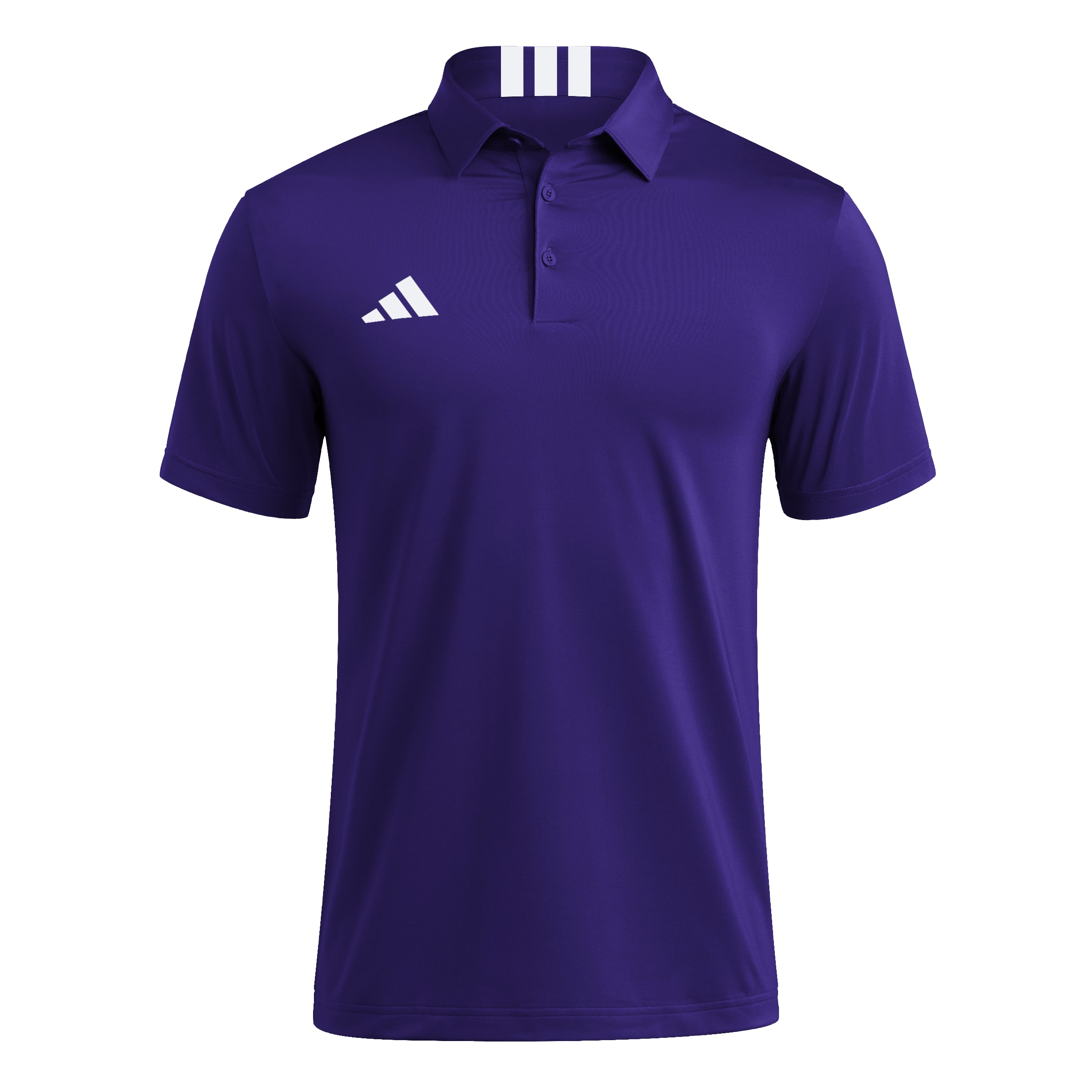 MENS SHORT SLEEVE GOLF POLO 14