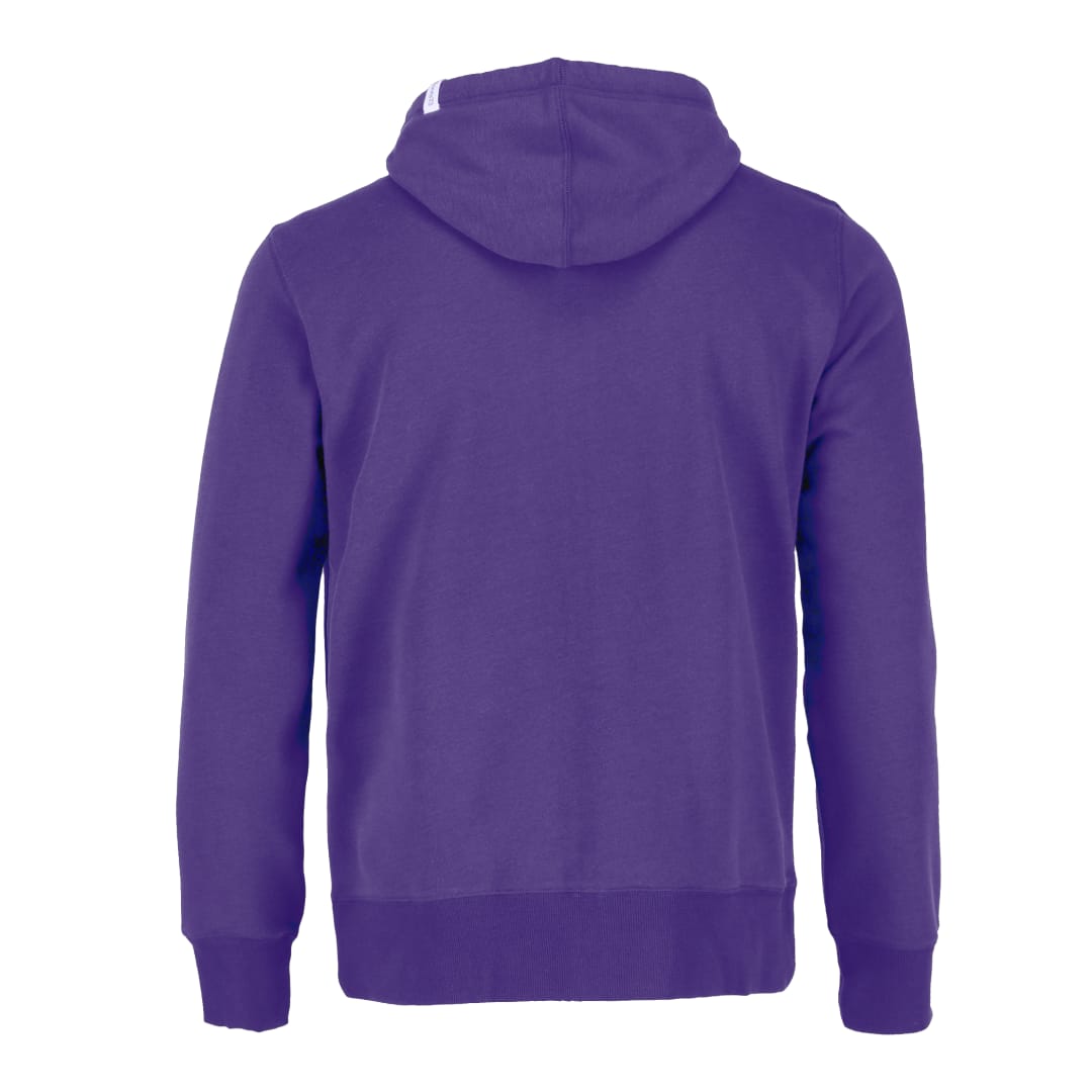 Men's PADDLECREEK Roots73 FZ Hoody, custom hoodie or sweatshirt with logo imprint 91