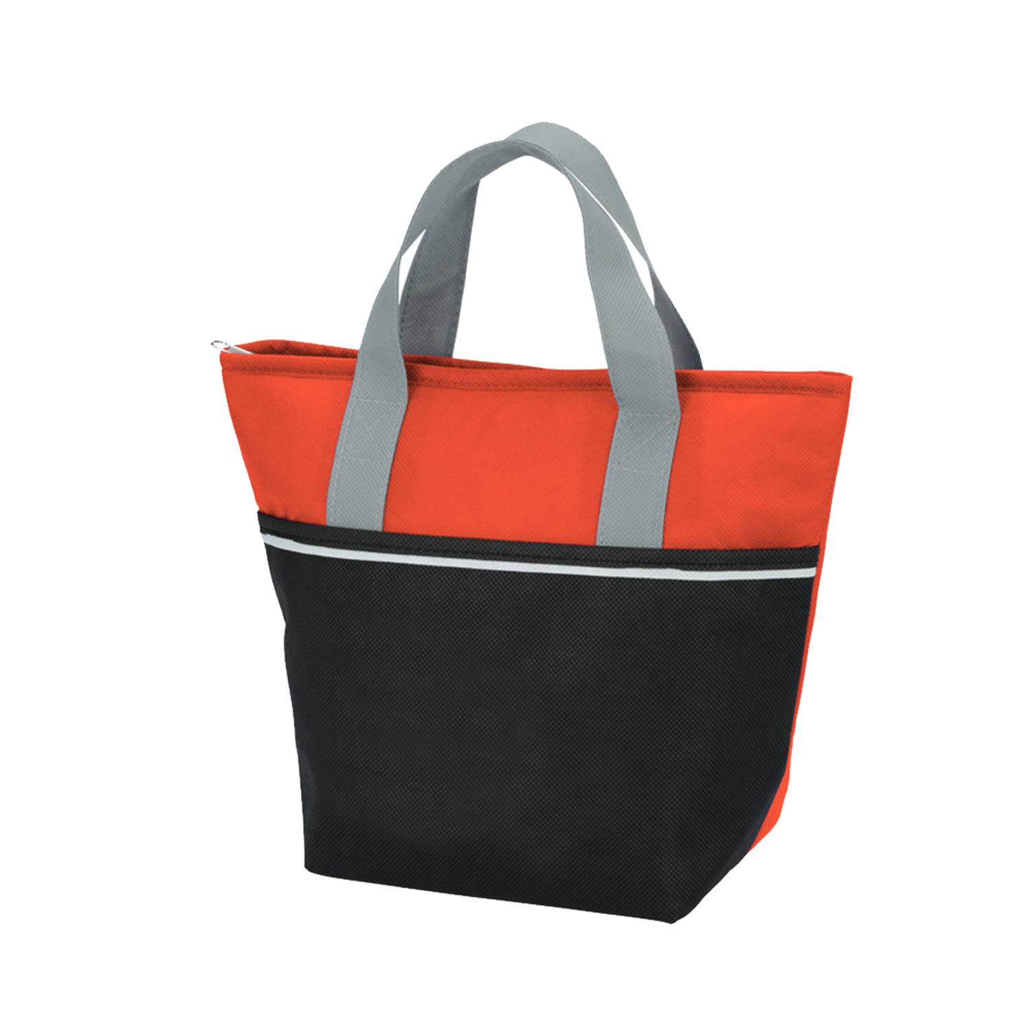 Non-Woven Cooler Tote Bag 5
