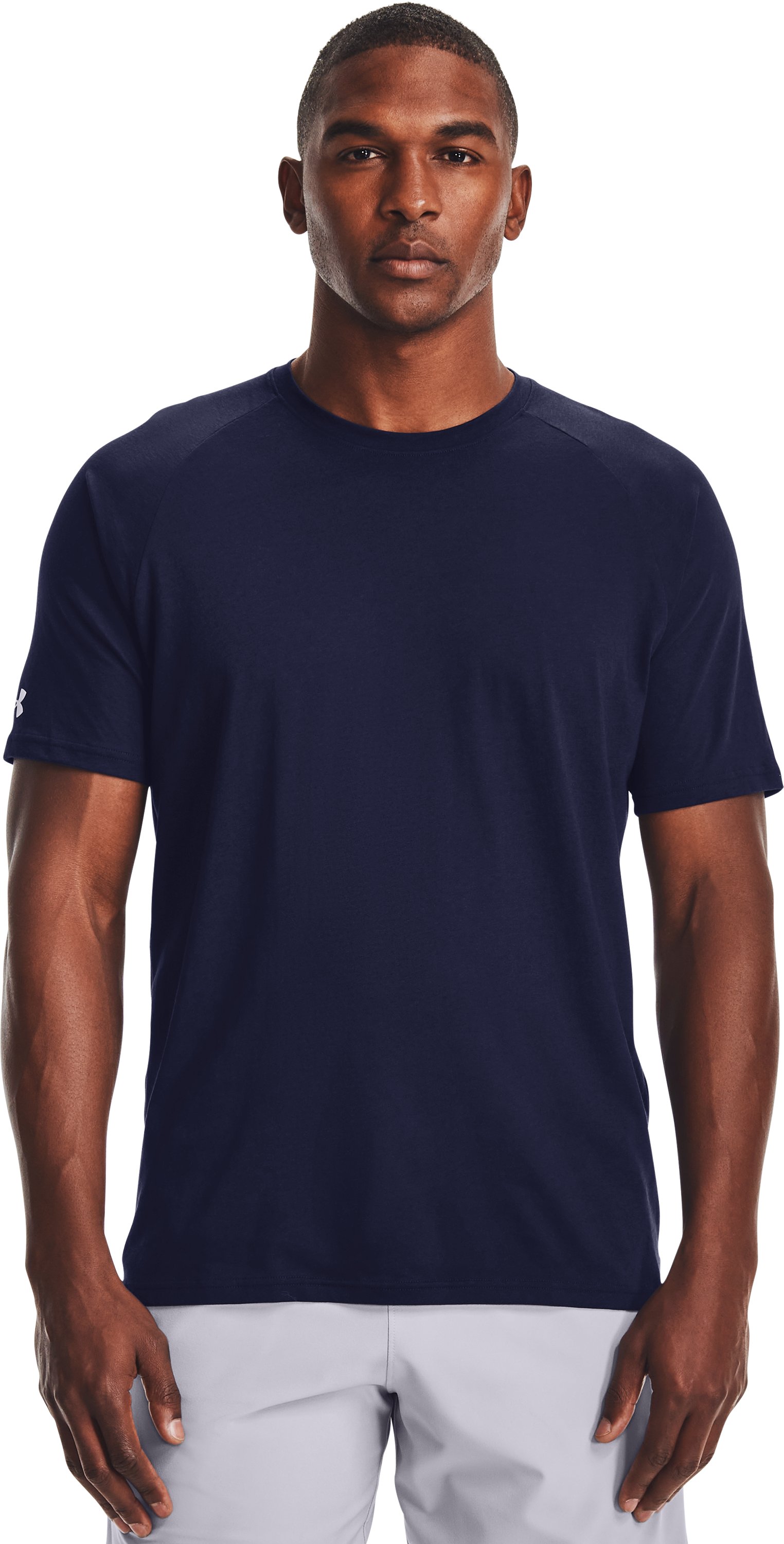 UA Athletics Men's T-Shirt 12