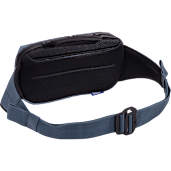 Thule Aion Sling 111