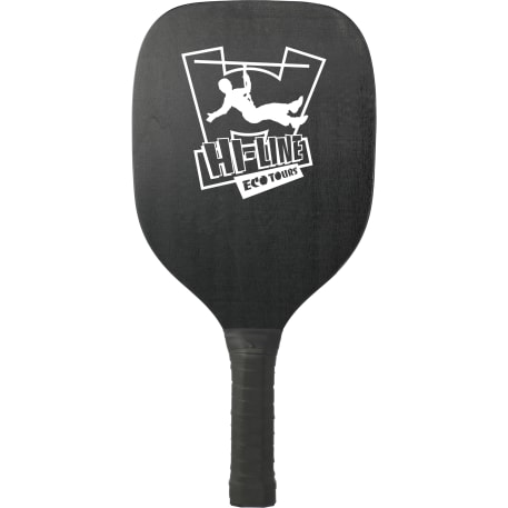 Pickleball Paddle and Ball Set 49
