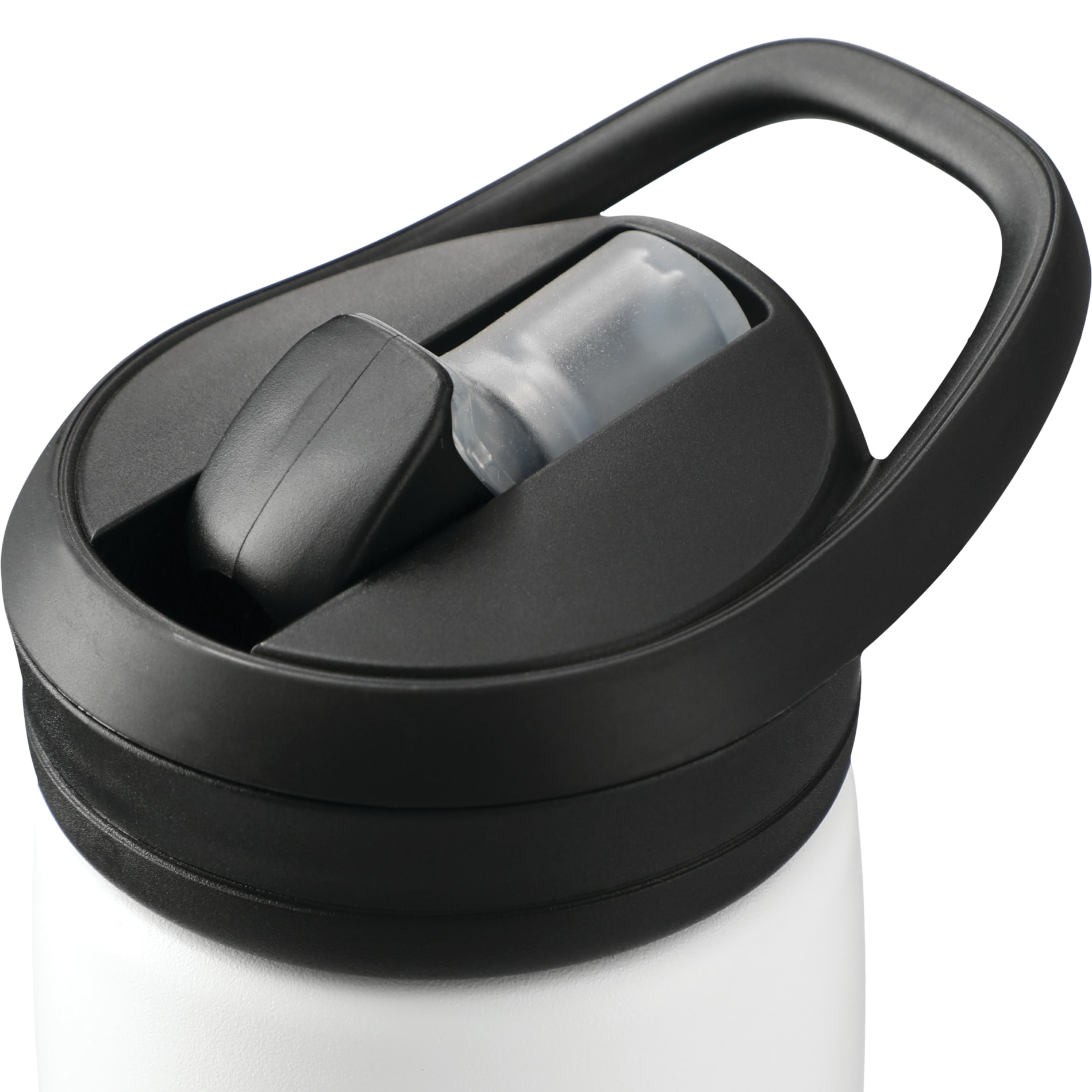 Eddy + Copper VSS 20oz