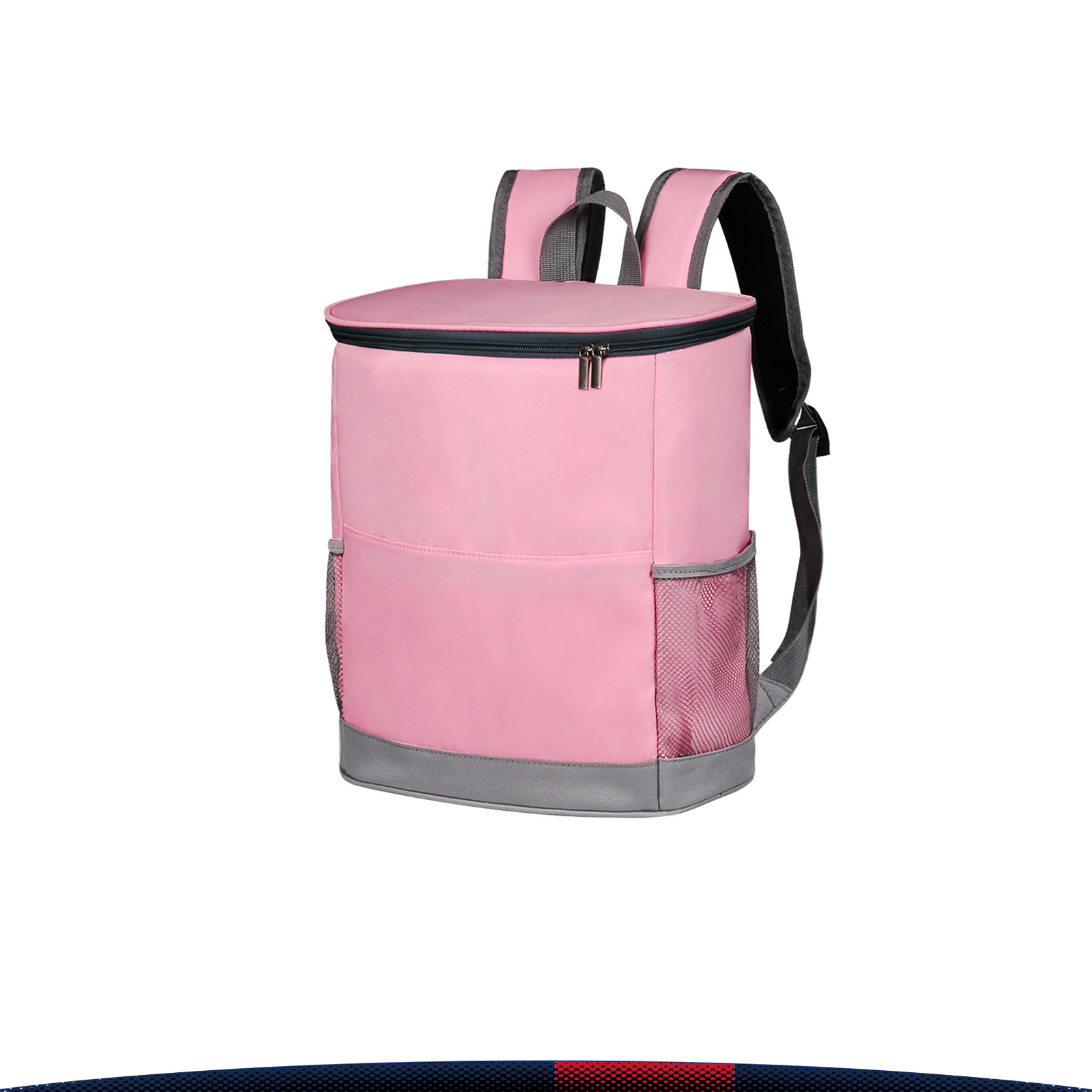 Loxy Cooler Backpack 7