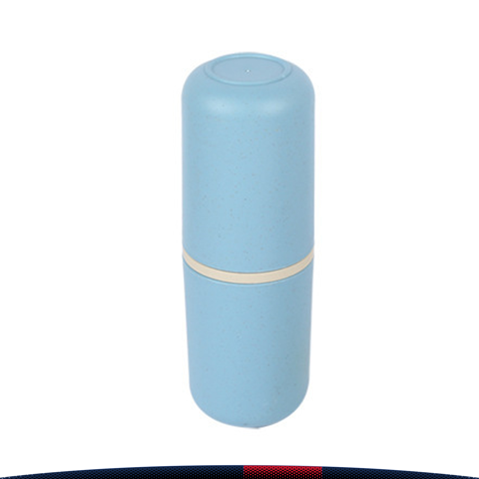 Rurye Toothbrush Box 7