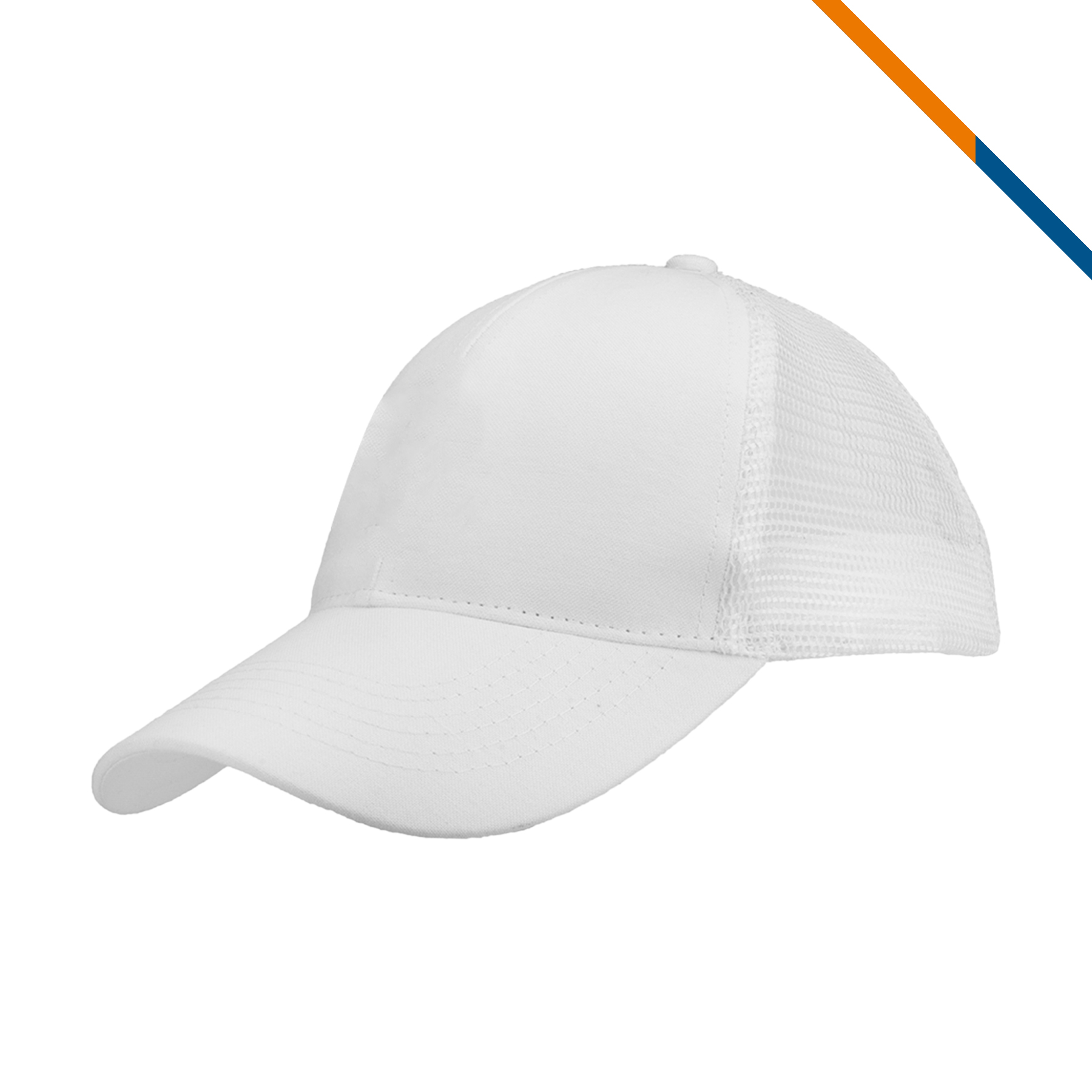 Cicia Trucker Caps 4