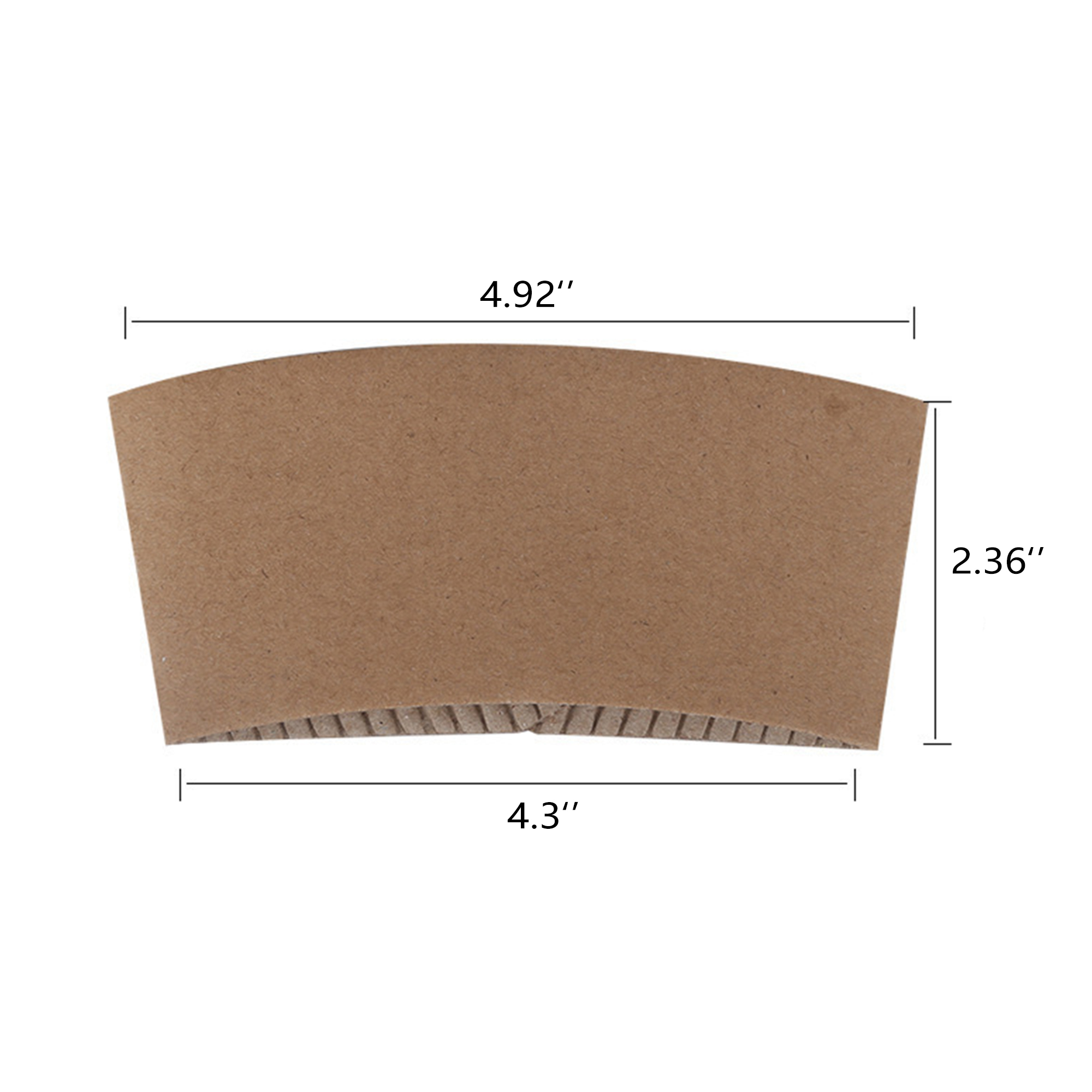 Custom Thick Cup Sets For Coffee Drinks 3