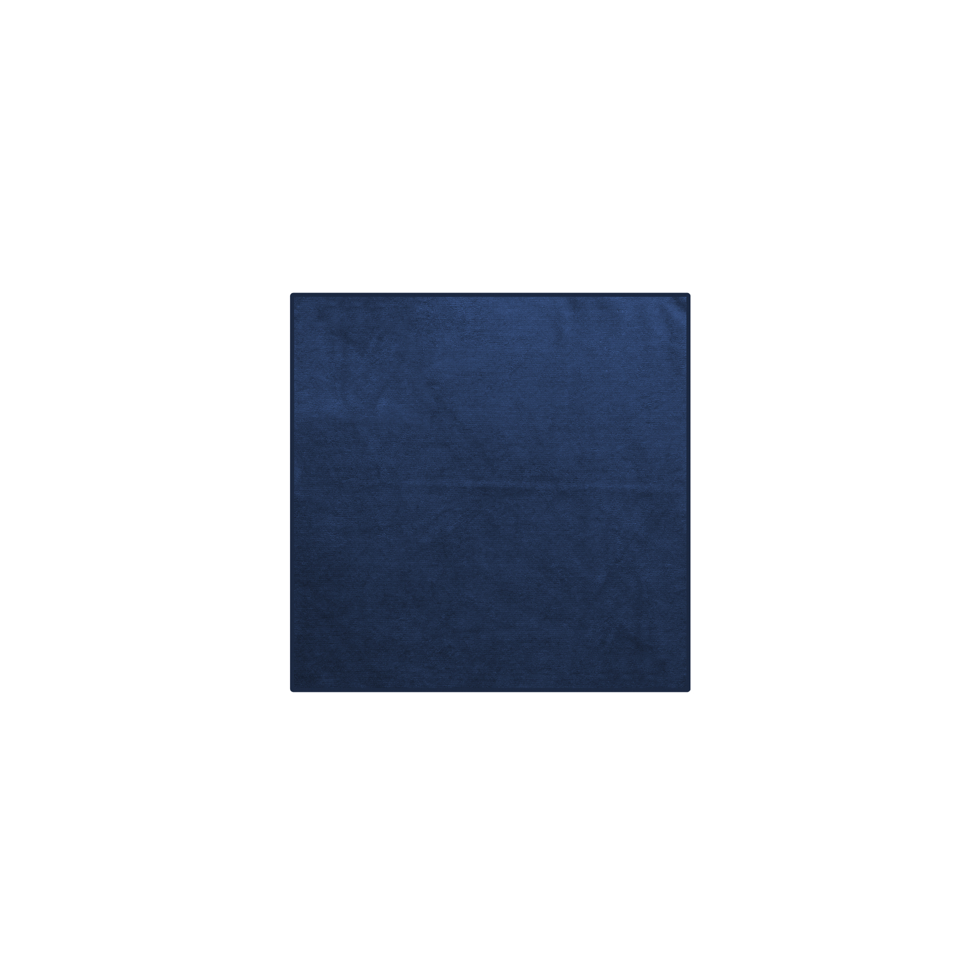 Golf Cart Towel 8