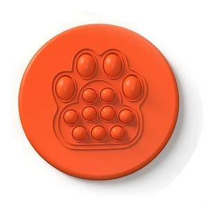 Reusable Water Balloons 8