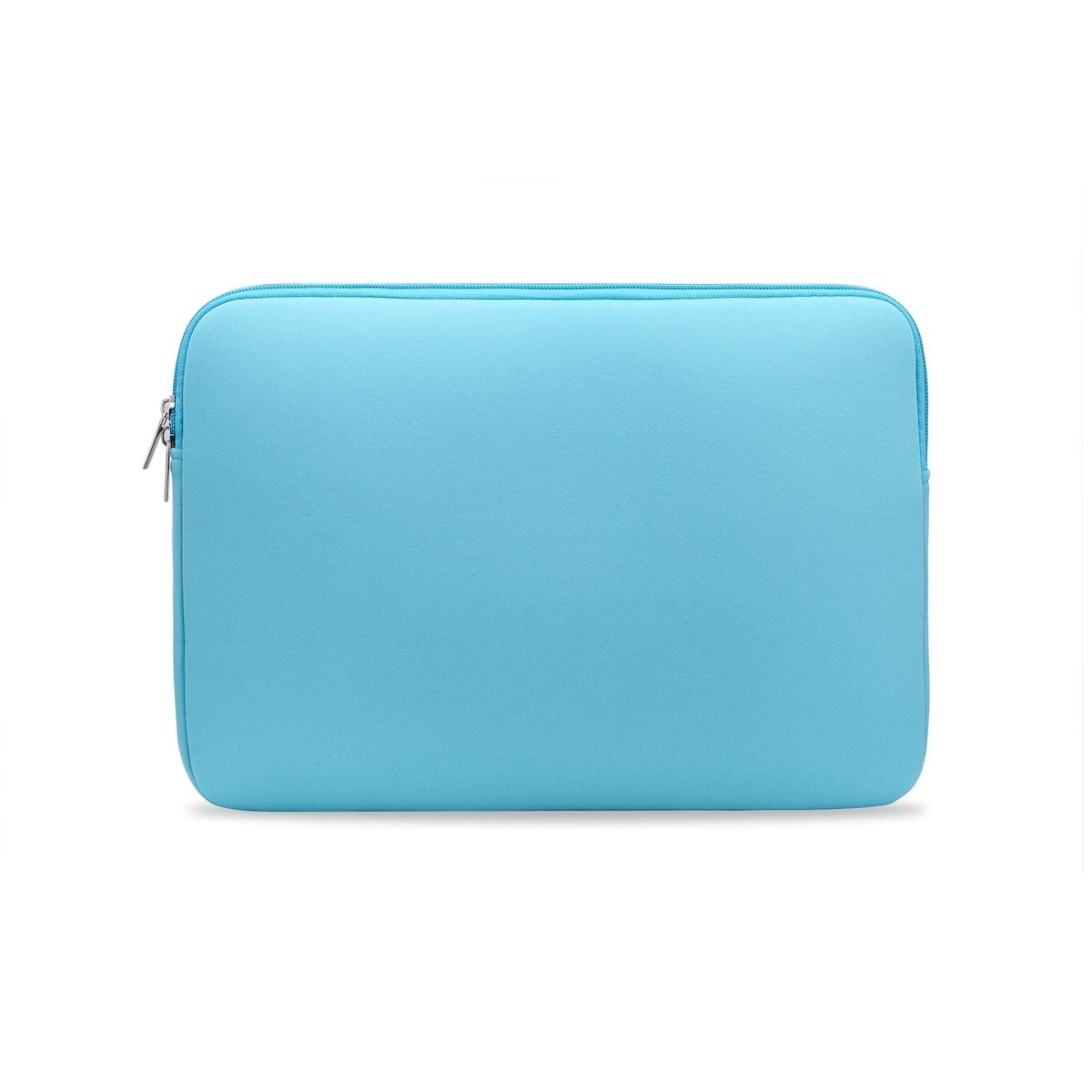 11 Inches Laptop Sleeve Foam Computer Carrying Bag 5