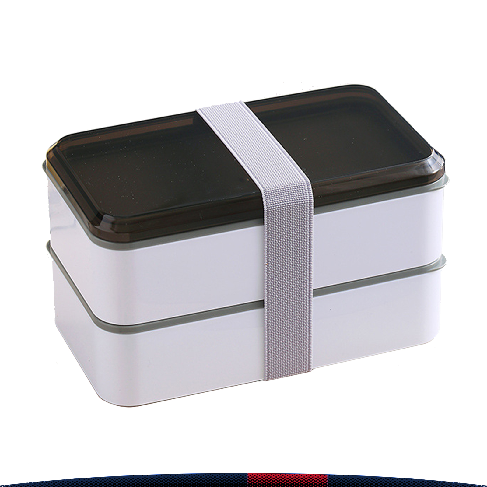 Glenk Lunch Box 2