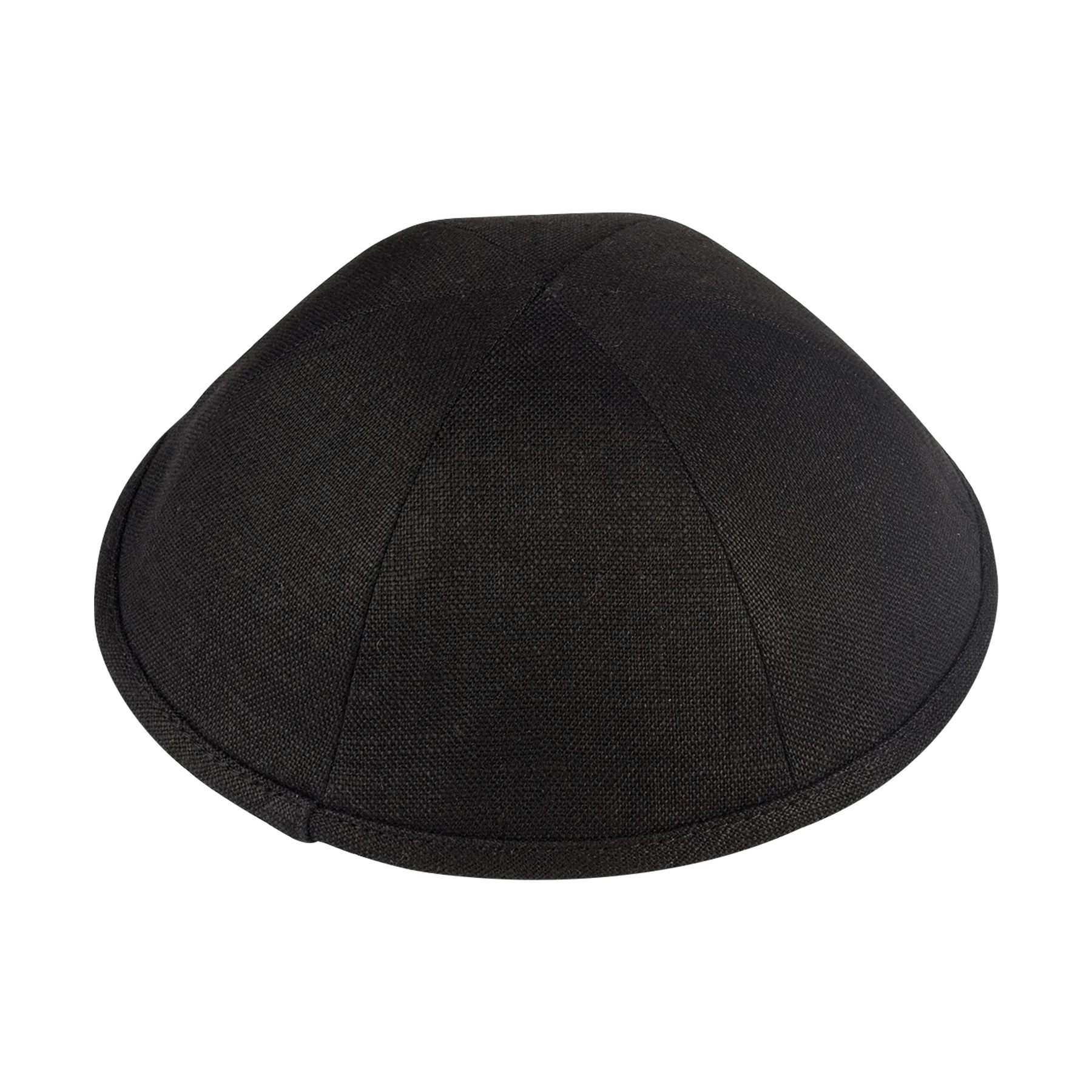 Custom Embroidery Skullcap 20