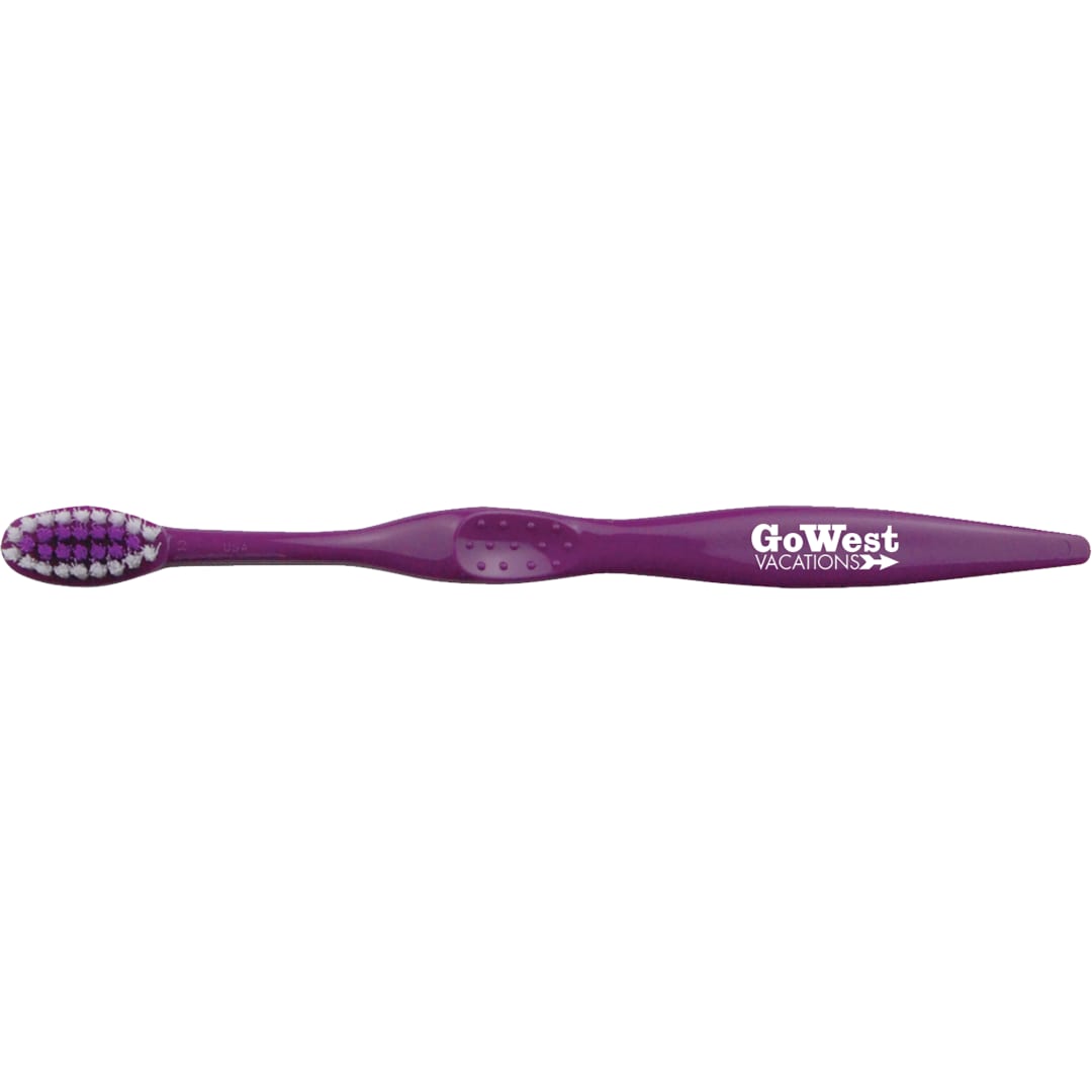 Concept Junior Toothbrush 56