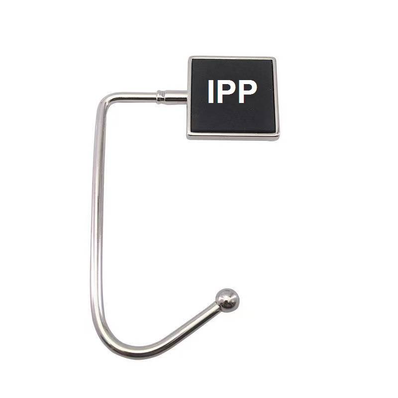 Handbag Hanger 2