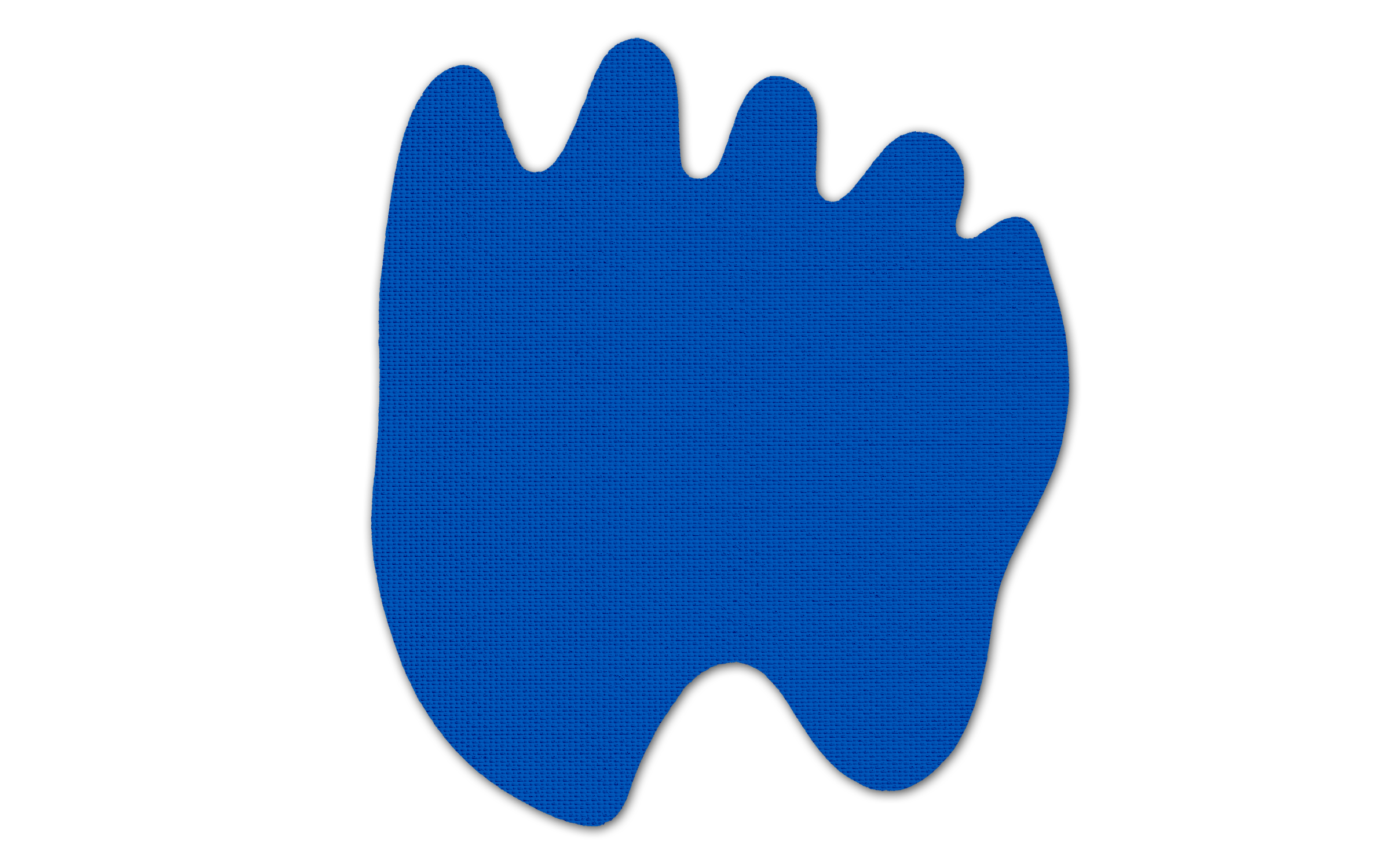 Paw Vinyl Jar Opener 4PW 24