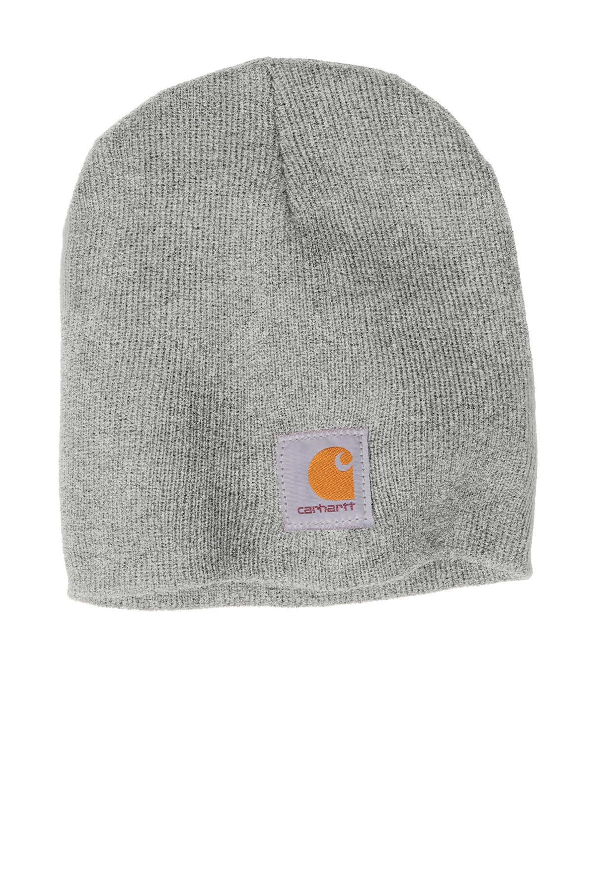 Carhartt® Acrylic Knit Hat 3