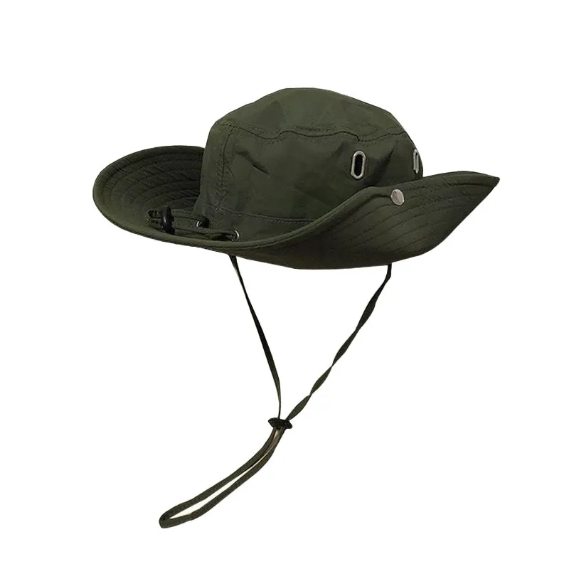Bucket Hat 5