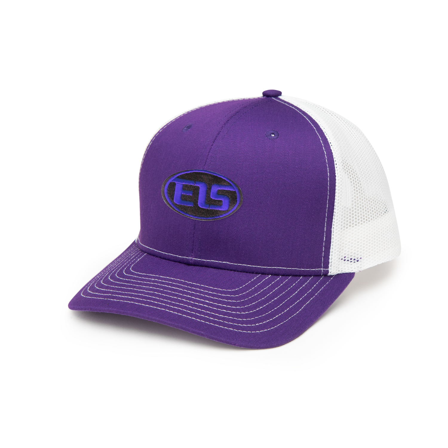 The Hauler Classic Trucker 49