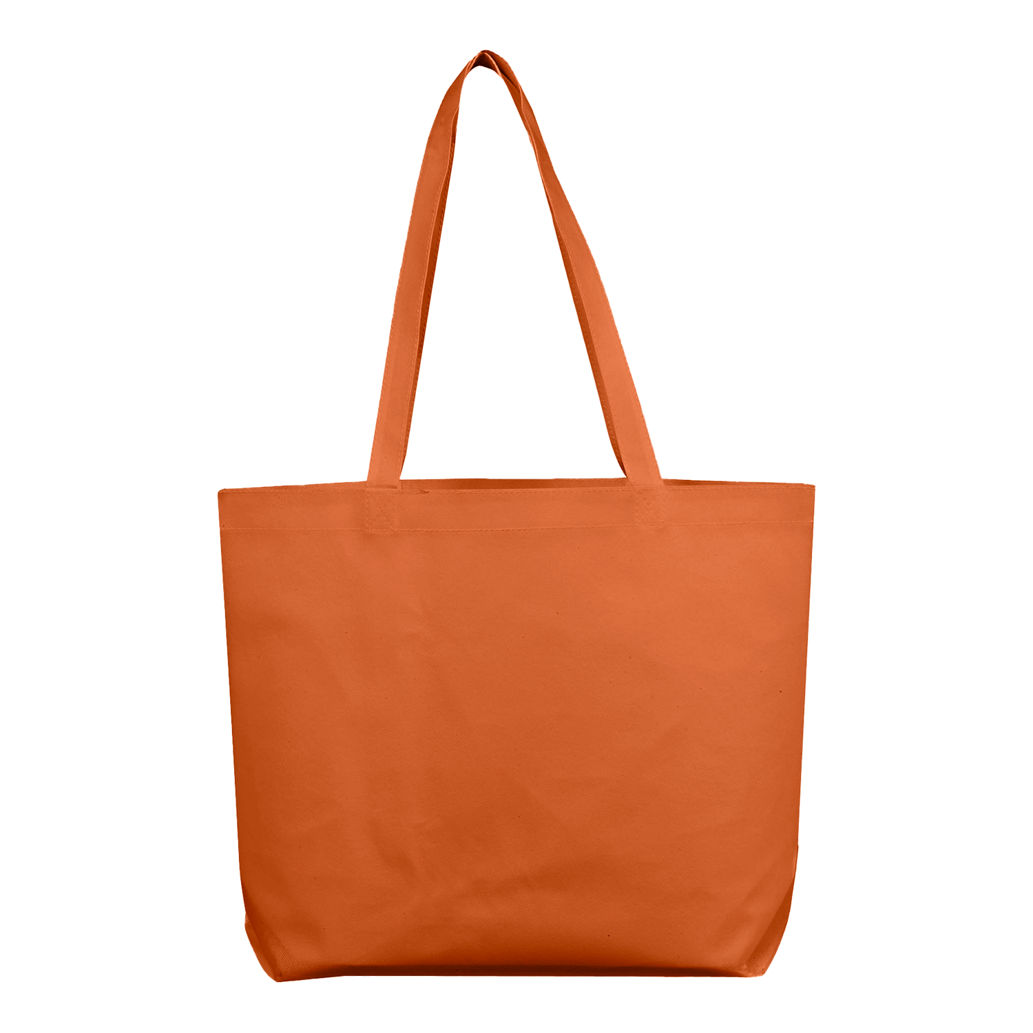 Open Tote