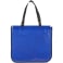Gloss Laminated Non-Woven Shopper Tote 10