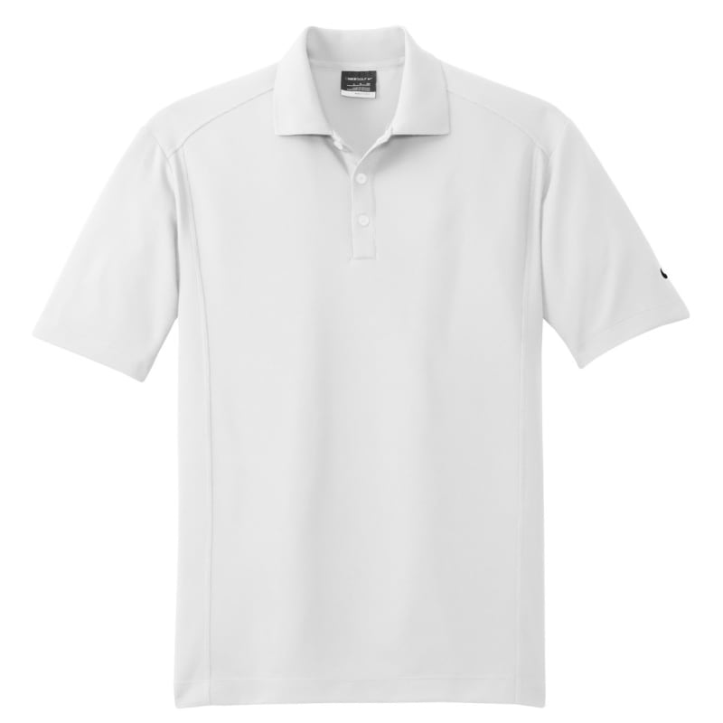 Nike Dri-FIT Classic Polo. 7