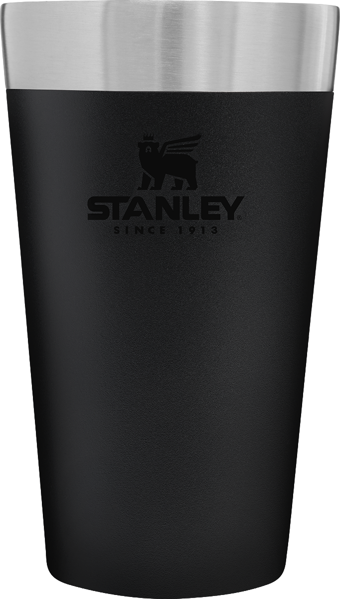 Stanley® 16oz Adventure Stacking Pint 10