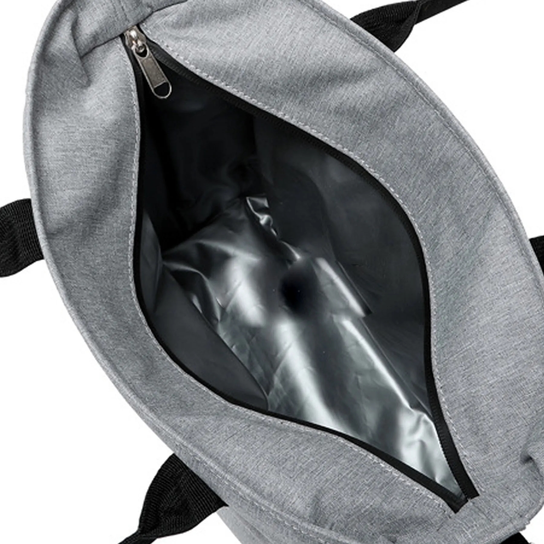 Leisure Oxford Insulation Bag 10