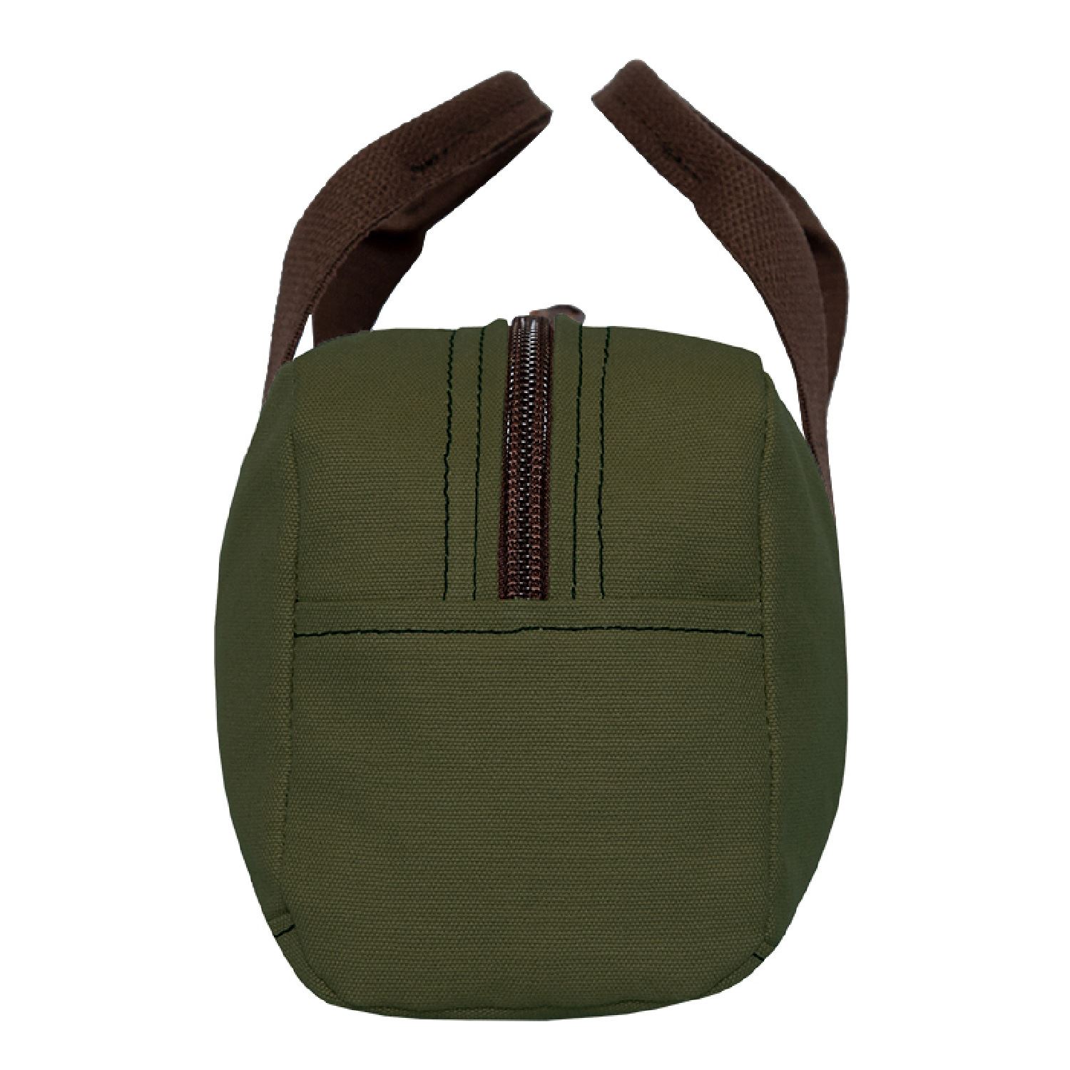 DULUTH PACK™ UTILITY BAG 9