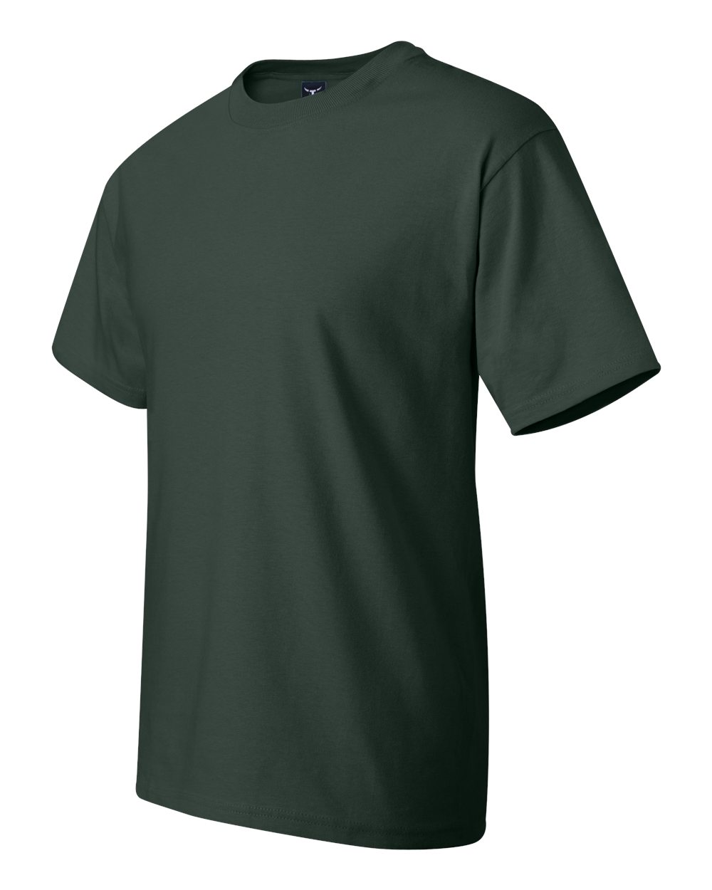 Unisex Beefy-T® T-Shirt - 5180 72