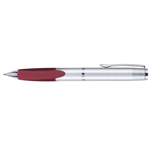 Francis Metal Pen, Ballpoint pen 10