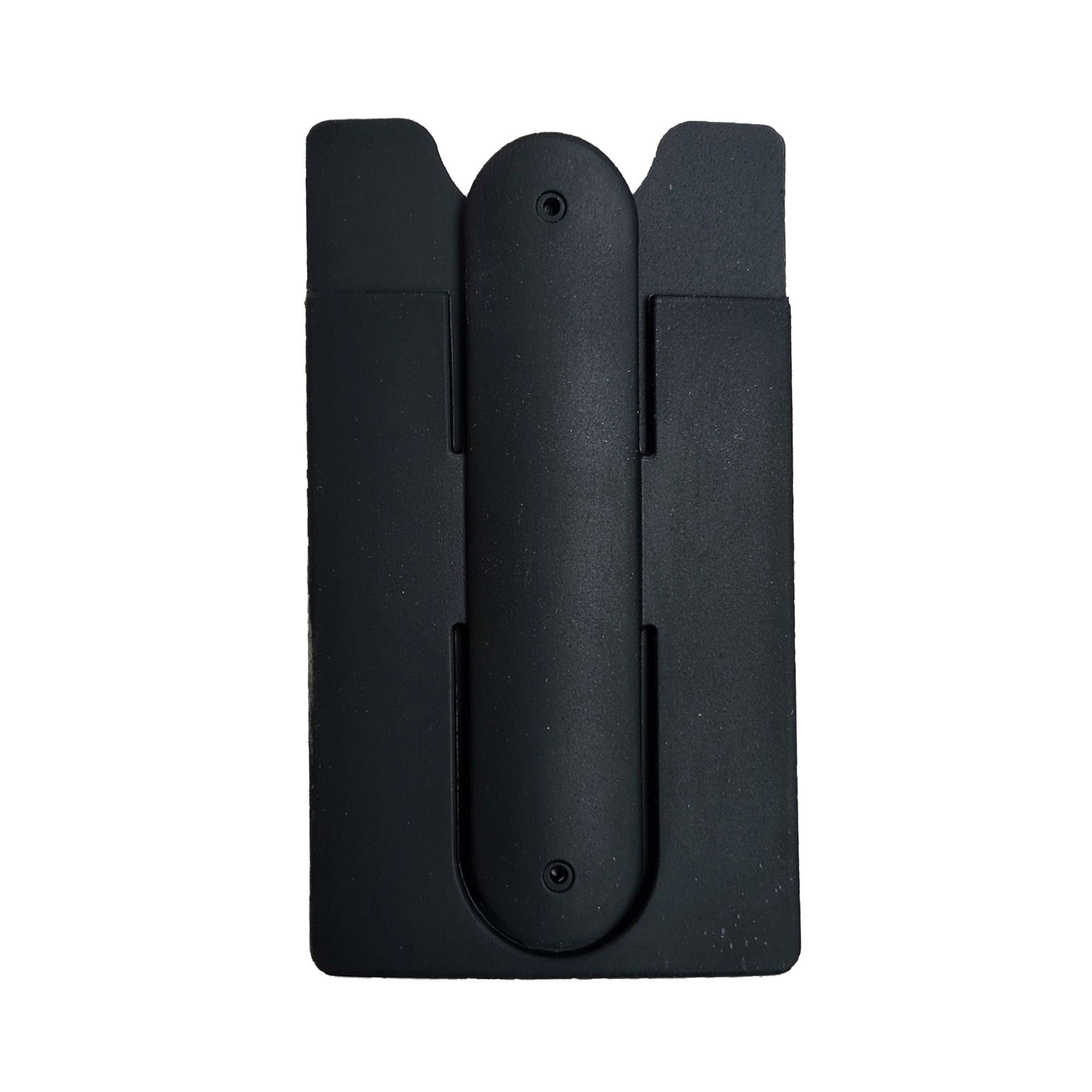 Silicone Tech Pocket with Stand 3